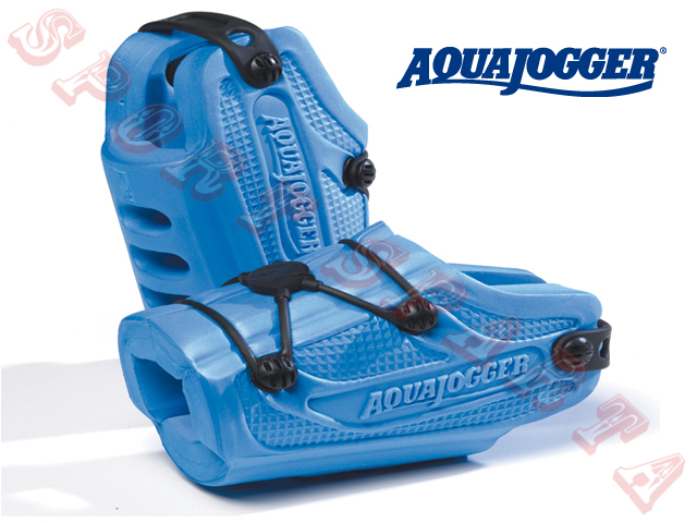 купить Отягощения для ног AQUAJOGGER Aqua Runners