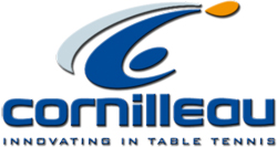 1CORNILLEAU_logo