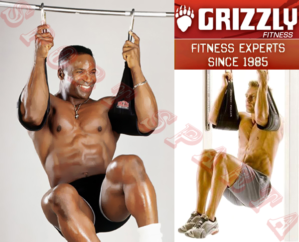 GRIZZLY_Deluxe_Hanging_Ab_Strap