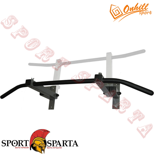 Турник настенный складной OnhillSport Start XL-0212 OnhillSport_Start_XL-0212_ss