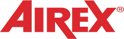 airex_logo