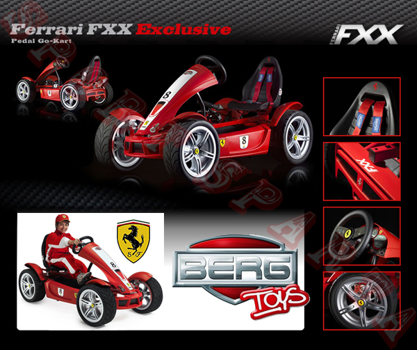 BERG_TOYS_Ferrari_FXX_Exclusive_BF-7