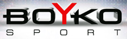 BOYKO_SPORT_logo