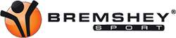 1bremshey_logo1