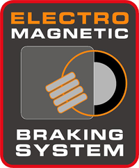 1Electromagnetic_Braking_System