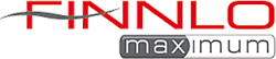 1FINNLO_MAXIMUM_logo