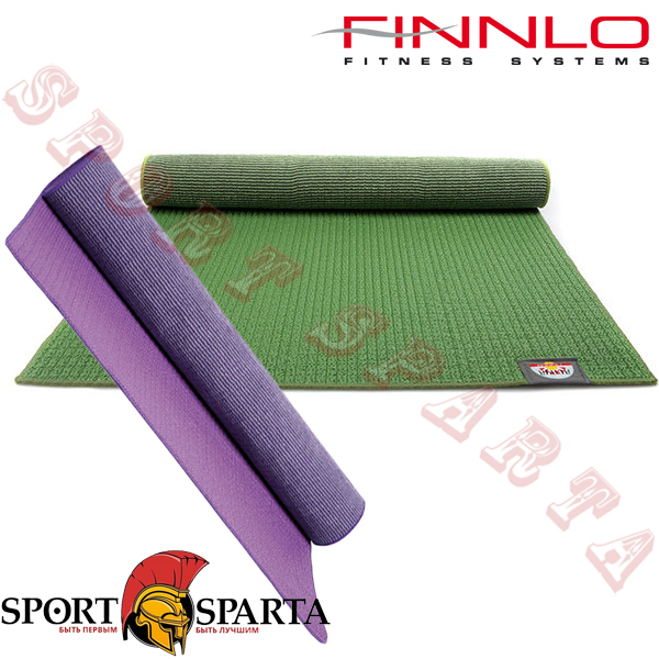 Коврик для йоги FINNLO Loma Yogamatte FINNLO_Loma_Yogamatte_3926_3927_ss