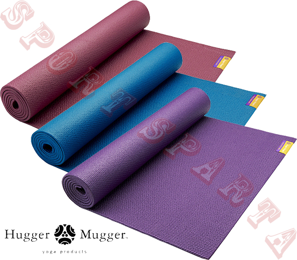 HUGGER_MUGGER_Tapas_Ultra_Yoga_Mat