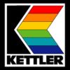 1kettler_logo