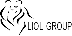 1LIOL_GROUP_logo