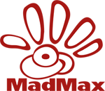 1madmax_logo1