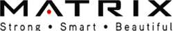 1Matrix_logo