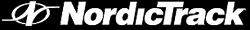 1NordicTrack_logo