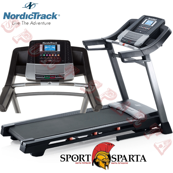 NORDICTRACK_C700_ss