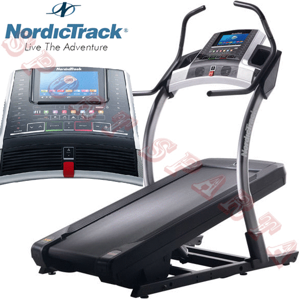 NORDICTRACK_Incline_Trainer_X9i_ss