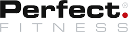 1Perfect_Fitness_Logo