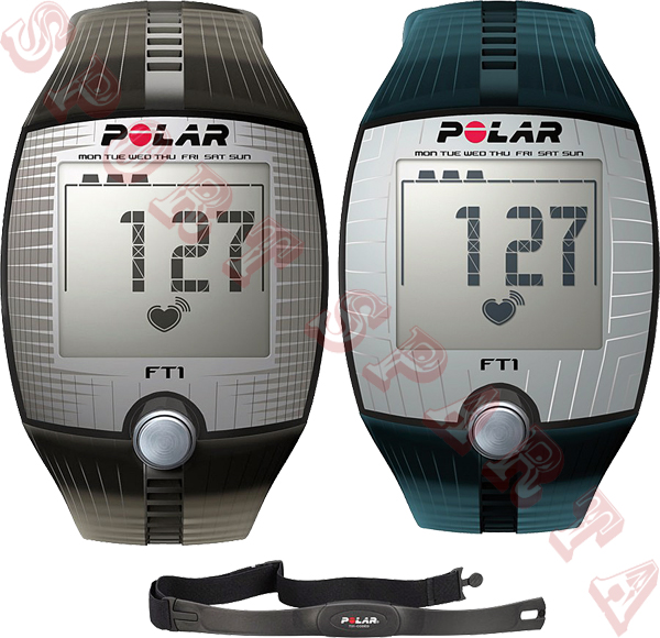 POLAR_FT1