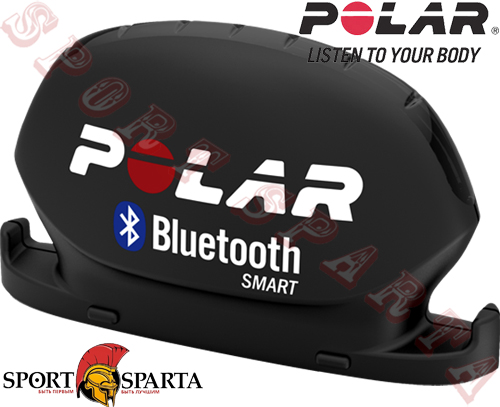 POLAR_Cadence_Bluetooth_Sensor_ss