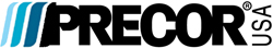 precorlogo2