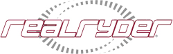 RealRyder_logo