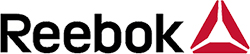 1reebok_logo