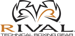 RIVAL Logo