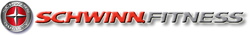 SCHWINN_logo