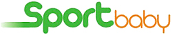 Sportbaby_logo