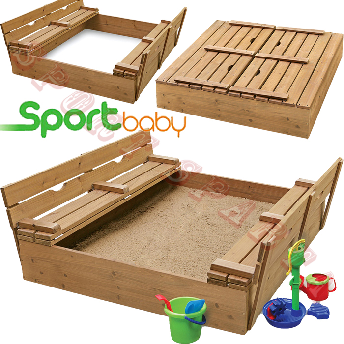 SportBaby_Песочница-3_ss