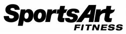 logo_sports_art