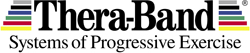 1TheraBand_Logo