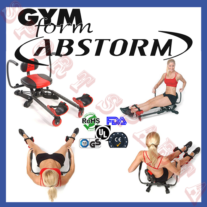abstorm_sportsparta abstorm_sportsparta