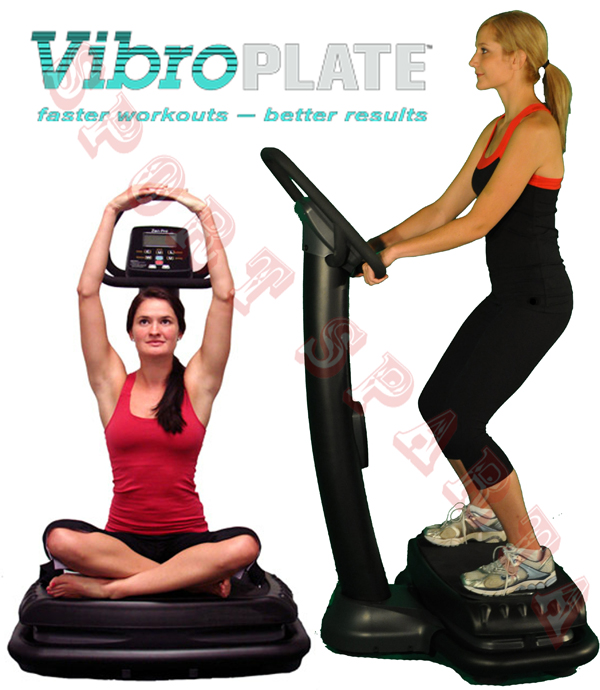 vibroplate_pro-x_101_sportsparta виброплатформа_vibroplate_pro-x_101 от sportsparta.com.ua