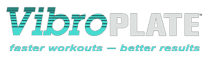 vibroplate_logo_sportsparta бренд_vibroplate_logo